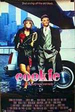 Watch Cookie Myflixer