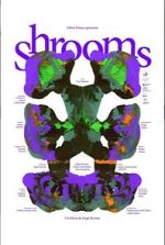 Watch Shrooms (Short 2023) Myflixer