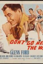 Watch Dont Go Near the Water Myflixer
