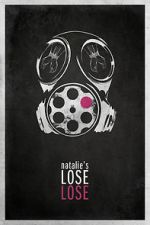 Watch Natalie's Lose Lose Myflixer