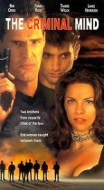 Watch The Criminal Mind Myflixer