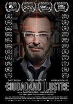 Watch The Distinguished Citizen Myflixer