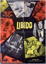 Watch Libido Myflixer