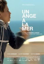 Watch Angel at Sea Myflixer