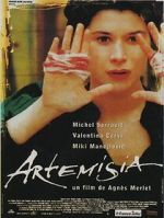 Watch Artemisia Myflixer