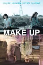 Watch Make Up Myflixer