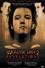 Watch Paradise Lost 2 Revelations Myflixer