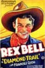 Watch Diamond Trail Myflixer