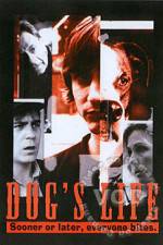 Watch Dog's Life Myflixer