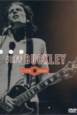 Watch Jeff Buckley Live in Chicago Myflixer