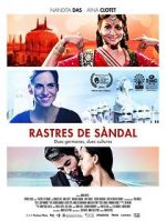 Watch Traces of Sandalwood Myflixer