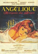 Watch Ang�lique Myflixer
