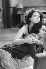 Watch The Wild Party Myflixer