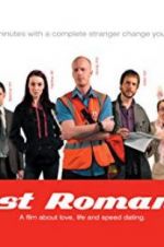 Watch Fast Romance Myflixer