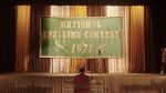 Watch Loewe: Decades of Confusion (Short 2024) Myflixer