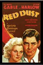 Watch Red Dust Myflixer