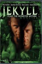 Watch Jekyll Myflixer