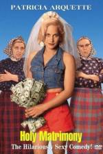 Watch Holy Days Myflixer