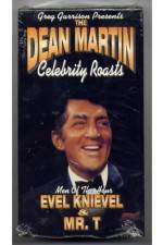 Watch Dean Martin Celebrity Roast: Mr. T Myflixer