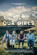 Watch Our Girls Myflixer