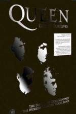 Watch Queen Days of Our Lives Myflixer