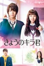 Watch Closest Love to Heaven Myflixer