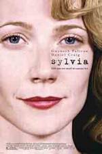 Watch Sylvia Myflixer