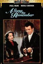 Watch Polonaise Myflixer