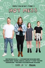 Watch Hot Mess Myflixer