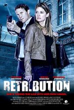 Watch Retribution Myflixer