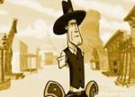 Watch Saddle Rash Myflixer