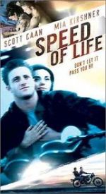 Watch Speed of Life Myflixer