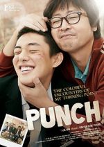 Watch Punch Myflixer