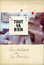Watch Tout va bien Myflixer