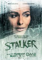Watch Stalker Myflixer