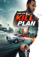 Watch Kill Plan Myflixer