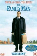 Watch The Family Man Myflixer