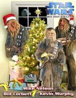 Watch Rifftrax: The Star Wars Holiday Special Myflixer