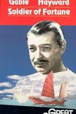Watch Soldier of Fortune Myflixer