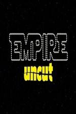 Watch The Empire Strikes Back Uncut Myflixer