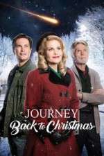 Watch Journey Back to Christmas Myflixer