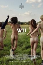 Watch We Myflixer