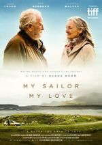 Watch My Sailor, My Love Myflixer
