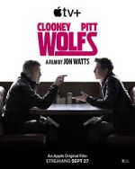 Watch Wolfs Myflixer