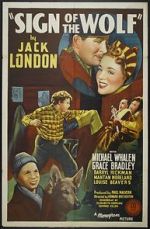 Watch Sign of the Wolf Myflixer