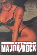 Watch Major Rock Myflixer