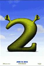 Watch Shrek 2 Myflixer