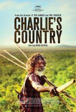 Watch Charlie's Country Myflixer