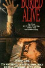 Watch Buried Alive Myflixer