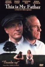 Watch This Is My Father Myflixer